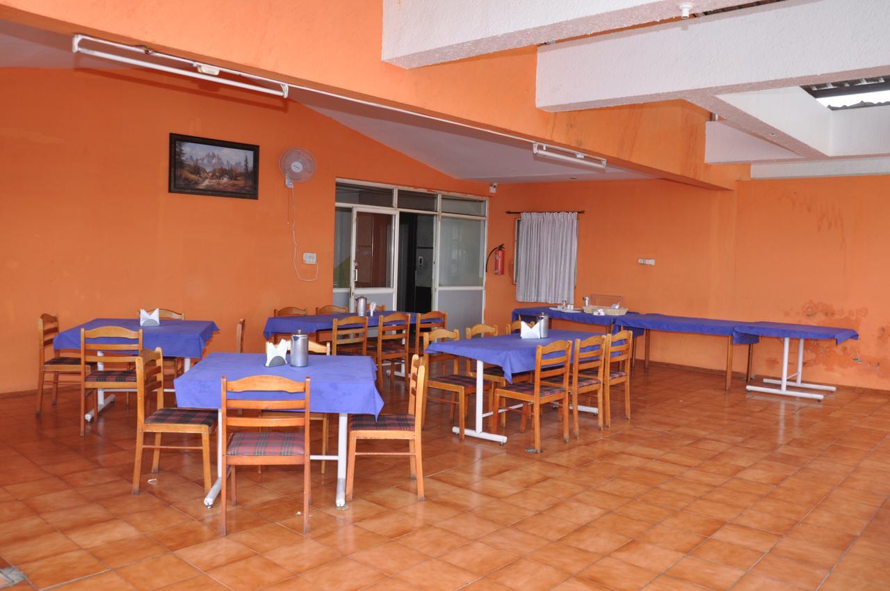 Dass Suites,Domlur Bangalore Exterior foto